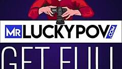 i'm the perfect brunette baddie melissa stratton