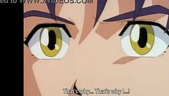 What Happens In Gedou Gakuen Episode 2? Exciting Anime Adventures Await!