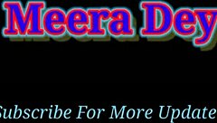 Brother-In-Law's Passionate Fucking Keeps Wife Awake All Night