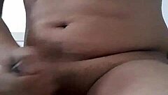 bend over for my big cock, i'll cum all over you doggystyle