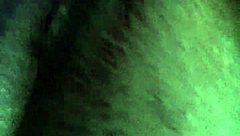 latina pussy fuck close-up view in detail