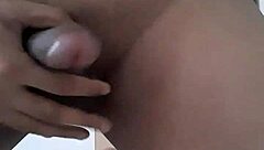 bend over for my big cock, i'll cum all over you doggystyle