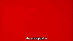 What Happens In Gedou Gakuen Episode 2? Exciting Anime Adventures Await!