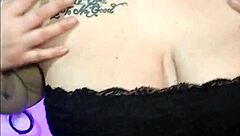 kyra hellfire's tattoo tour in feb 2024