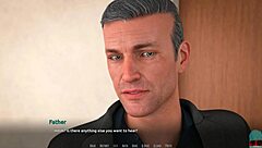 Become a rockstar in this thrilling game adventure