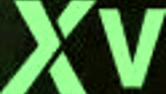 Amateur couple explores foursome with friends