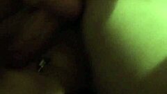 i fucked my gay teen boyfriend and his emo friend in a evening fuck fest