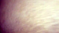 i fucked her doggystle so hard, her ass bent over