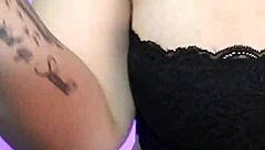 kyra hellfire's tattoo tour in feb 2024