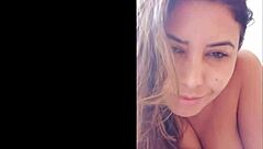 Sarah rosa shows parte 15 gangbang regras