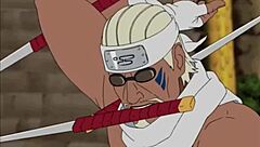 Novinha yarrağa oturuyor sertçe