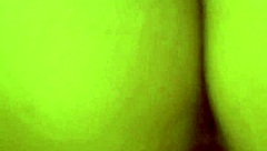 teen gets creampied hard while messing on her phone