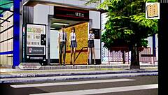 academy 36 hentai game adventure?