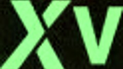 Amateur couple explores foursome with friends