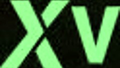 Amateur couple explores foursome with friends