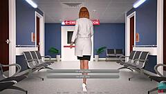 Become a rockstar in this thrilling game adventure