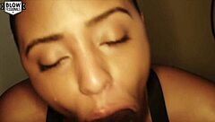 a guy from west philly shares his story of success