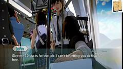 academy 36 hentai game adventure?