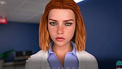 Become a rockstar in this thrilling game adventure