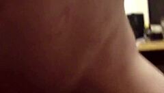 i fucked my gay teen boyfriend and his emo friend in a evening fuck fest