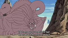 Novinha yarrağa oturuyor sertçe