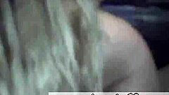 Arrested bondage doll cums from bdsm and public sex