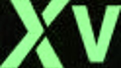 Amateur couple explores foursome with friends