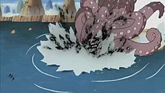 Novinha sentando no pau