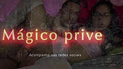 This is the most beautiful bunny girlfriend you'll see today.