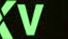 Amateur couple explores foursome with friends