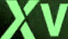 Amateur couple explores foursome with friends