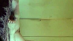 Croydon Brass The Escorts