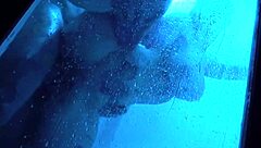 Want to cast and fuck busty tattooed babe Misha Montana?