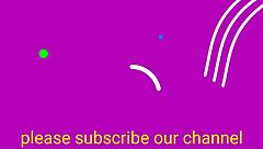 Desi Indian Divya Bhabhi Asks How He Wants To Fuck Women In Homemade Fun