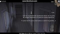 Ntrman Wife Swap in Adelaide Inn with Cheating Creampie Twist