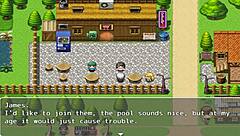 Oh No, In Takeanother Game NTR Part 2, She Betrays Him!