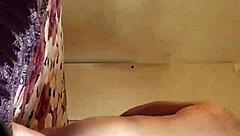 Croydon Brass The Escorts