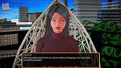 Dive Into My New Stepfamily Game With Bold Moves