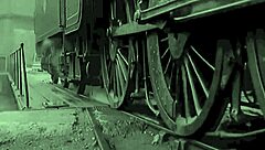 Vintage Erotic Drawings Showcase Classic Sensual Art