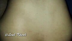 Lum Intense Sex Urusei Yatsura 2022 Hentai