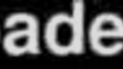 mai, can you let me hear your voice? that's mai mizuki in this asian jav facial scene