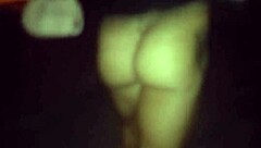 I Found A Friend At The Mall And Fucked His Brother!