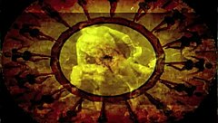 Vintage Erotic Drawings Showcase Classic Sensual Art