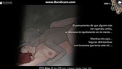 Ntrman妻子交换在阿德莱德旅馆，带出轨中出转折