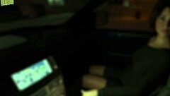 My New Memories 4 with Blonde Cartoon Fun