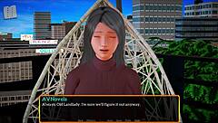 Dive Into My New Stepfamily Game With Bold Moves