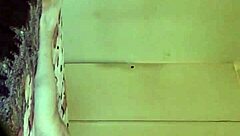 Croydon Brass The Escorts