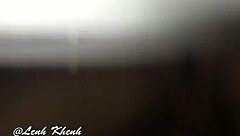 Lum Intense Sex Urusei Yatsura 2022 Hentai