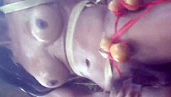 hey, transex carol grendel, wanna chat about your latest wild adventure?