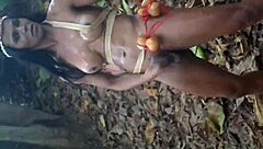 hey, transex carol grendel, wanna chat about your latest wild adventure?